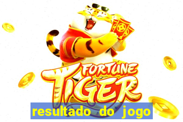 resultado do jogo do bicho noturno